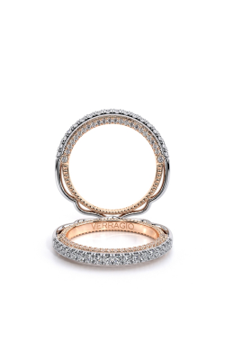 Verragio Wedding band VENETIAN-5065W product image