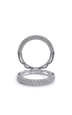 Verragio Wedding band VENETIAN-5065W product image