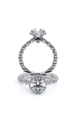 Verragio Engagement ring Renaissance-984R-2.5 product image