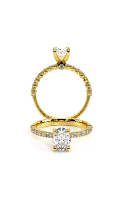 Verragio Engagement ring Renaissance-950OV20 product image