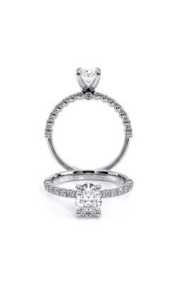 Verragio Engagement ring Renaissance-950OV20 product image