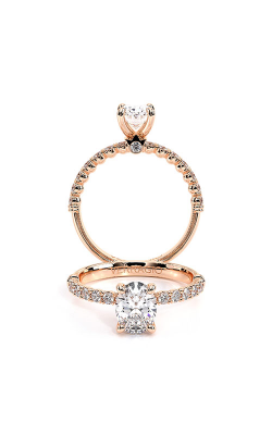 Verragio Engagement ring Renaissance-950OV20 product image