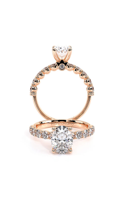Verragio Engagement ring Renaissance-950OV27 product image
