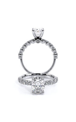 Verragio Engagement ring Renaissance-950OV27 product image
