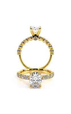 Verragio Engagement ring Renaissance-950OV27 product image