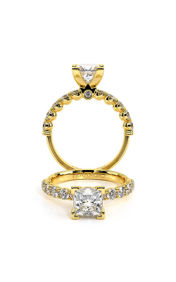 Verragio Engagement ring Renaissance-950P27 product image