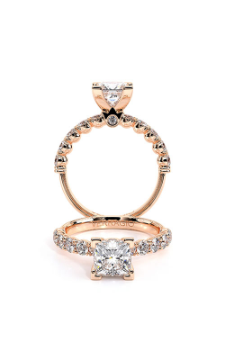 Verragio Engagement ring Renaissance-950P27 product image