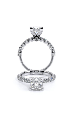 Verragio Engagement ring Renaissance-950P27 product image