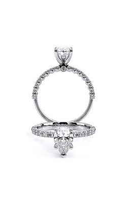 Verragio Engagement ring Renaissance-950PEAR product image