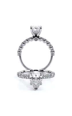 Verragio Engagement ring Renaissance-950PEAR27 product image