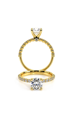 Verragio Engagement ring Renaissance-950R20 product image