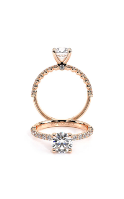 Verragio Engagement ring Renaissance-950R20 product image
