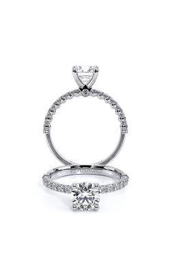 Verragio Engagement ring Renaissance-950R20 product image