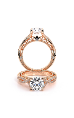 Verragio Engagement ring VENETIAN-5003R product image