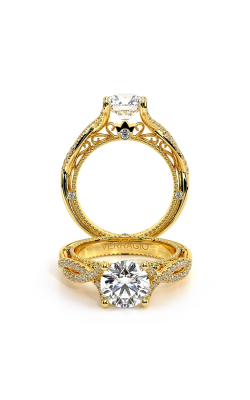 Verragio Engagement ring VENETIAN-5003R product image