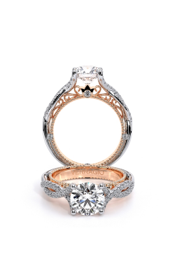 Verragio Engagement ring VENETIAN-5003R product image