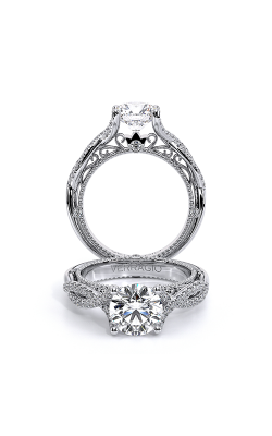 Verragio Engagement ring VENETIAN-5003R product image