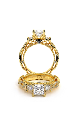 Verragio Engagement ring VENETIAN-5013P product image