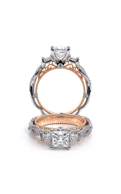 Verragio Engagement ring VENETIAN-5013P product image