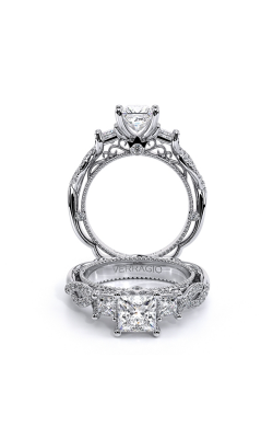 Verragio Engagement ring VENETIAN-5013P product image