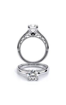 Verragio Venetian Engagement ring VENETIAN-5047R product image