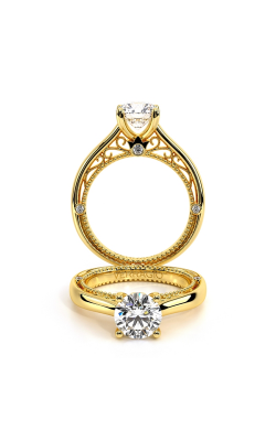 Verragio Venetian Engagement ring VENETIAN-5047R product image
