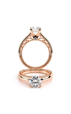 Verragio Venetian Engagement ring VENETIAN-5047R product image