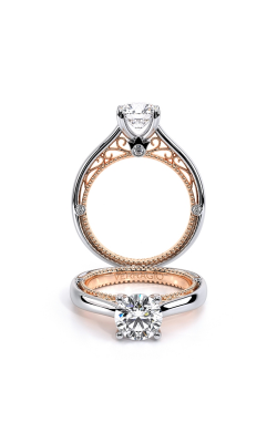 Verragio Venetian Engagement ring VENETIAN-5047R product image
