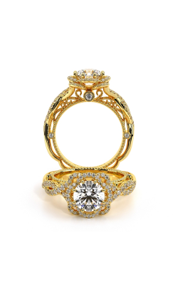 Verragio Engagement ring VENETIAN-5051R product image