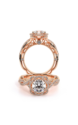 Verragio Engagement ring VENETIAN-5051R product image