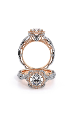 Verragio Engagement ring VENETIAN-5051R product image