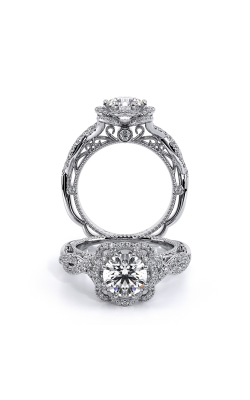 Verragio Engagement ring VENETIAN-5051R product image