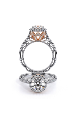Verragio Engagement ring VENETIAN-5061R product image