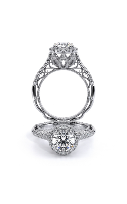 Verragio Engagement ring VENETIAN-5061R product image