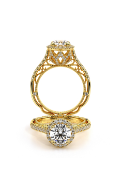 Verragio Engagement ring VENETIAN-5061R product image