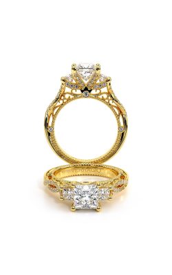 Verragio Engagement ring VENETIAN-5079P product image