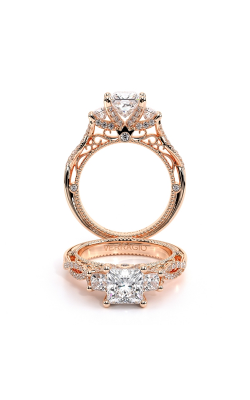 Verragio Engagement ring VENETIAN-5079P product image