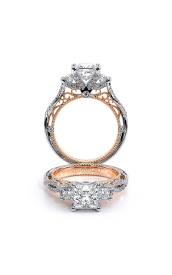 Verragio Engagement ring VENETIAN-5079P product image