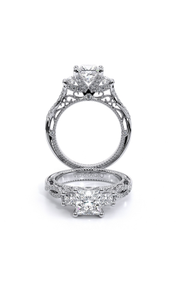 Verragio Engagement ring VENETIAN-5079P product image