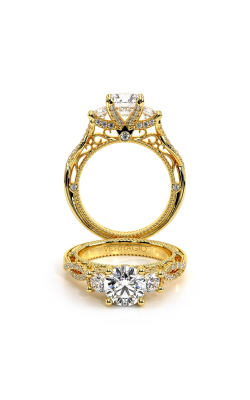 Verragio Engagement ring VENETIAN-5079R product image