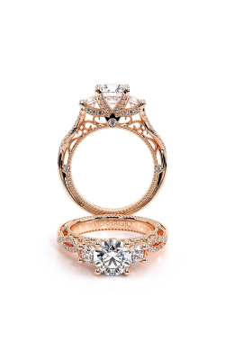 Verragio Venetian Engagement ring VENETIAN-5079R product image