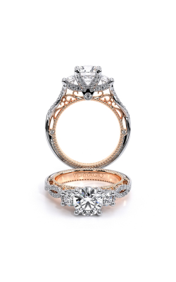 Verragio Venetian Engagement ring VENETIAN-5079R product image