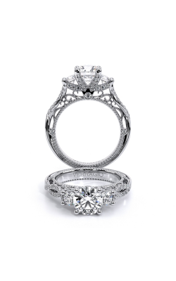 Verragio Venetian Engagement ring VENETIAN-5079R product image