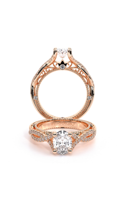 Verragio Venetian Engagement ring VENETIAN-5061R product image