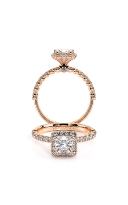 Verragio Engagement ring Renaissance-954P18 product image
