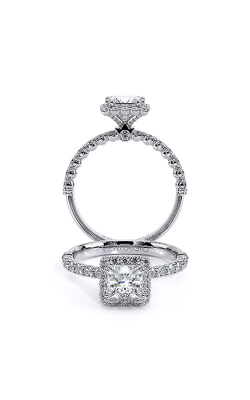Verragio Engagement ring Renaissance-954P18 product image