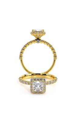 Verragio Engagement ring Renaissance-954P18 product image