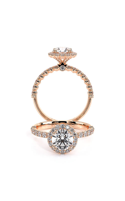 Verragio Engagement ring Renaissance-954R18 product image