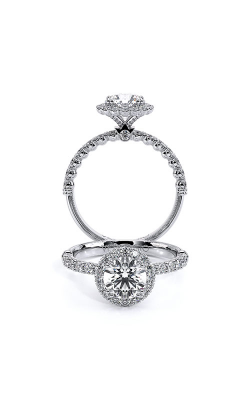 Verragio Engagement ring Renaissance-954R18 product image