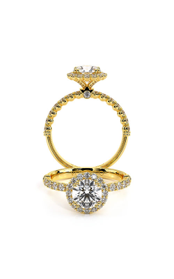 Verragio Engagement ring Renaissance-954R18 product image